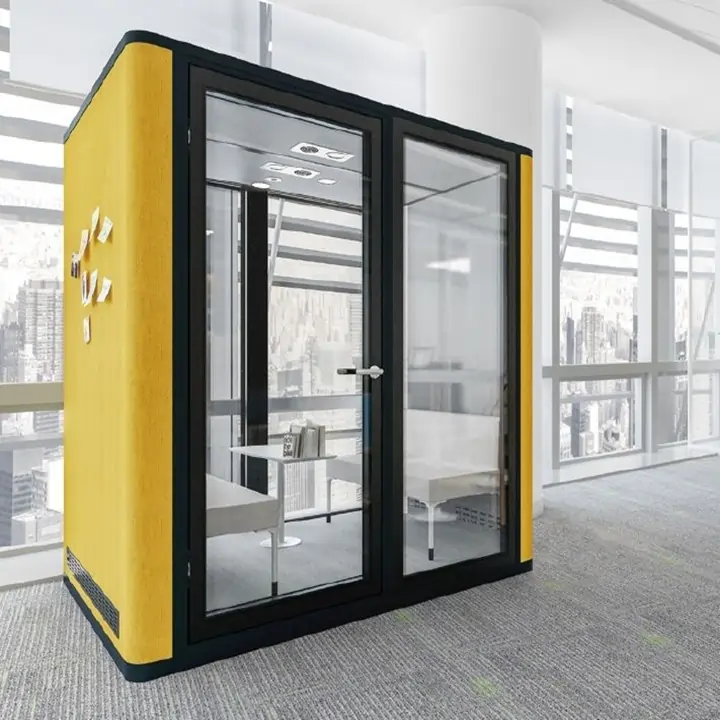 Best quality office pods