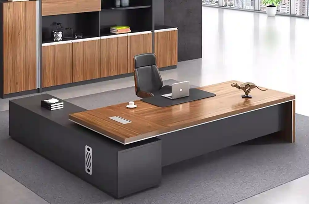 best office furniture supplier delhi