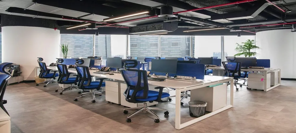 modular furniture noida