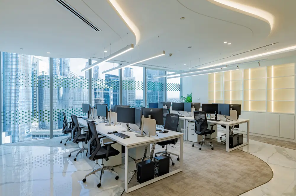 customized modular furniture Delhi NCR