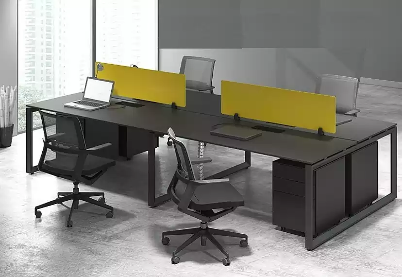 customized modular furniture
