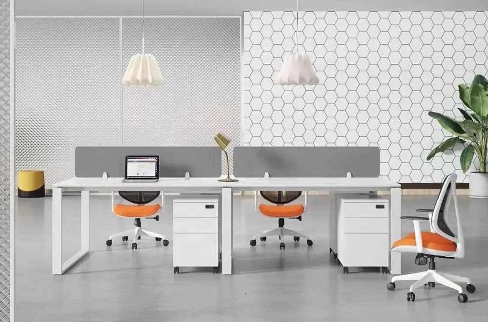 good quality office furniture delhi NCR