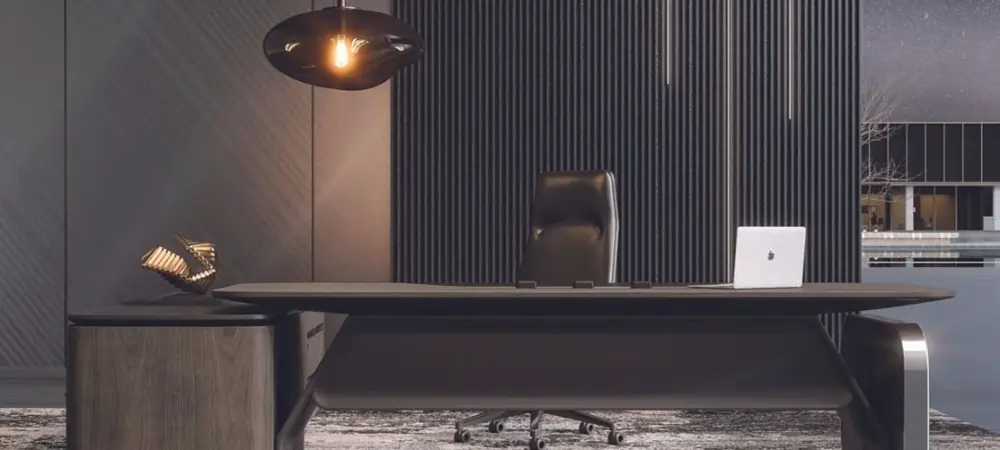 modular furniture Hyderabad