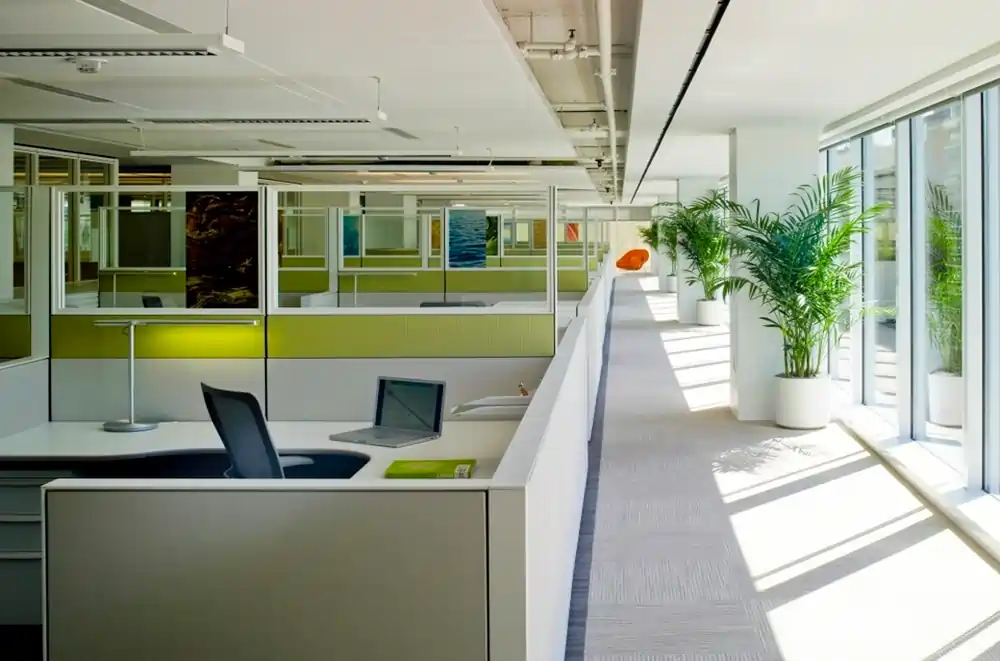 where to buying office furniture