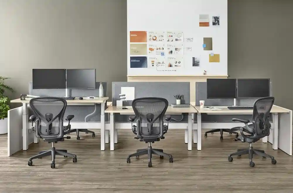modular furniture trends and designs delhi