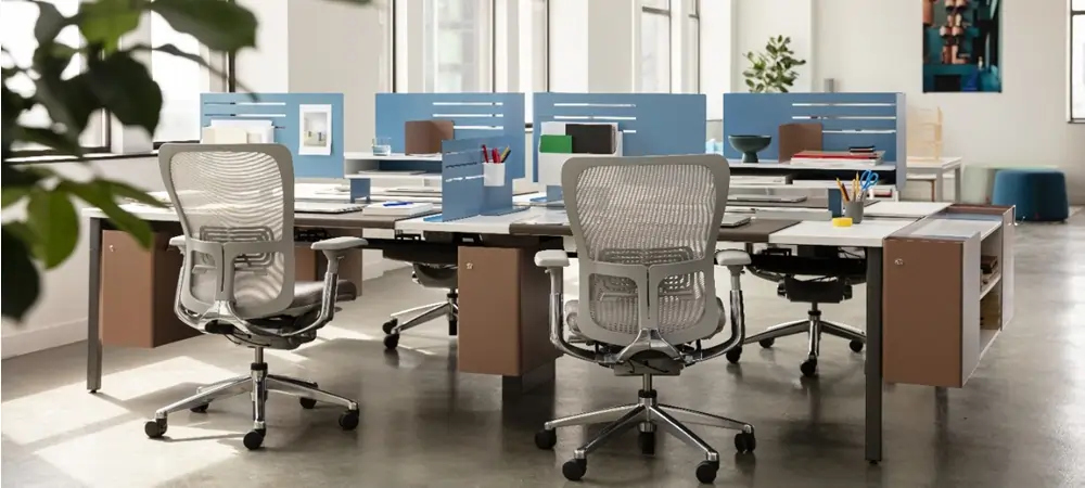 modular furniture chennai