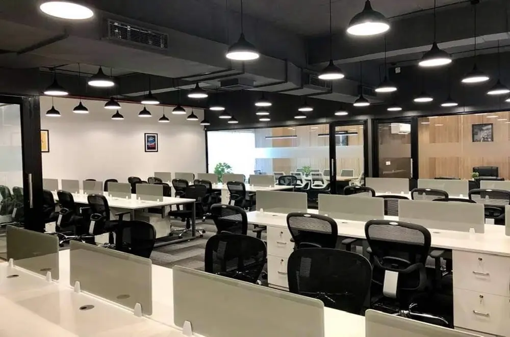 office furniture supplier in delhi ncr