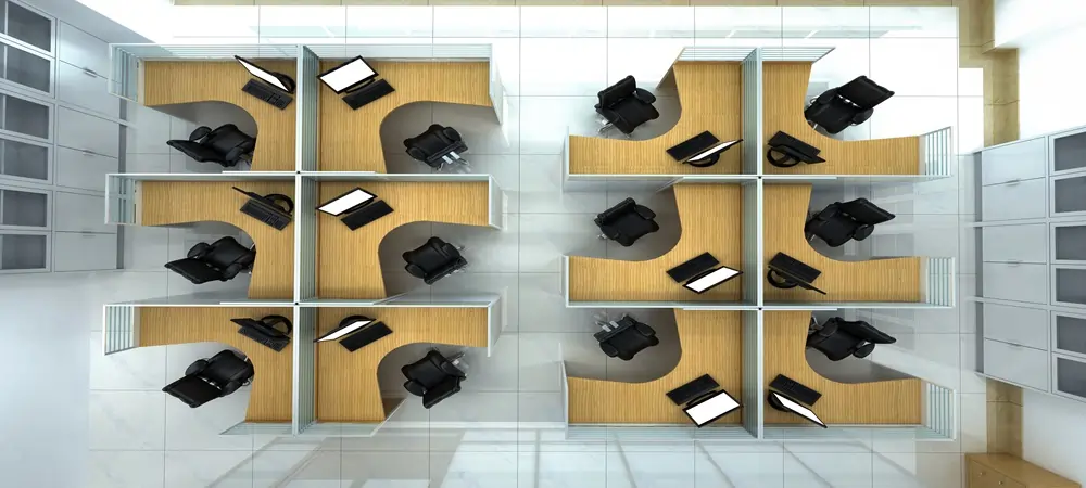 modular furniture company chennai