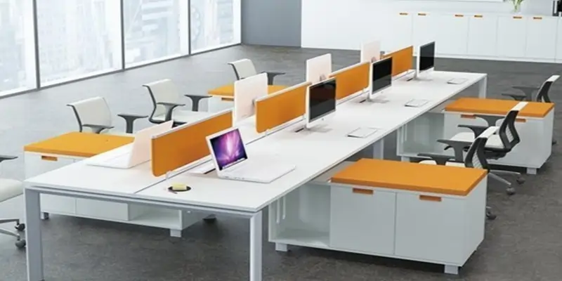 office designers Jaipur