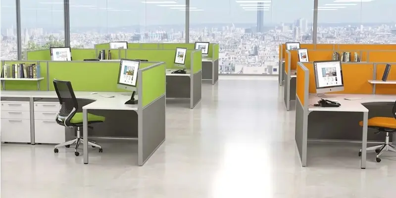 office inteiros Jaipur
