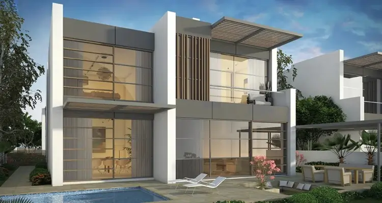 home construction company Delhi