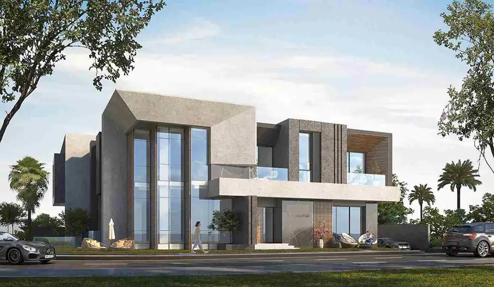 residential construction  gurgoan