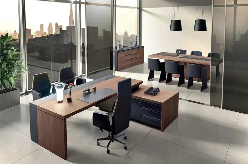 best modular furniture manufacturers