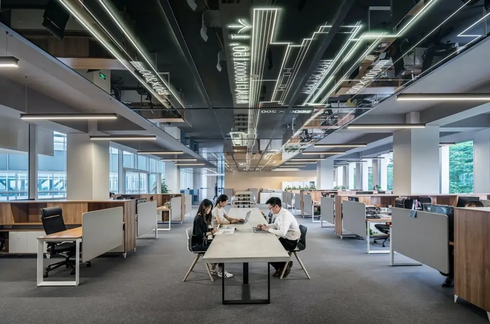 best office furniture manufacturer gurgaon