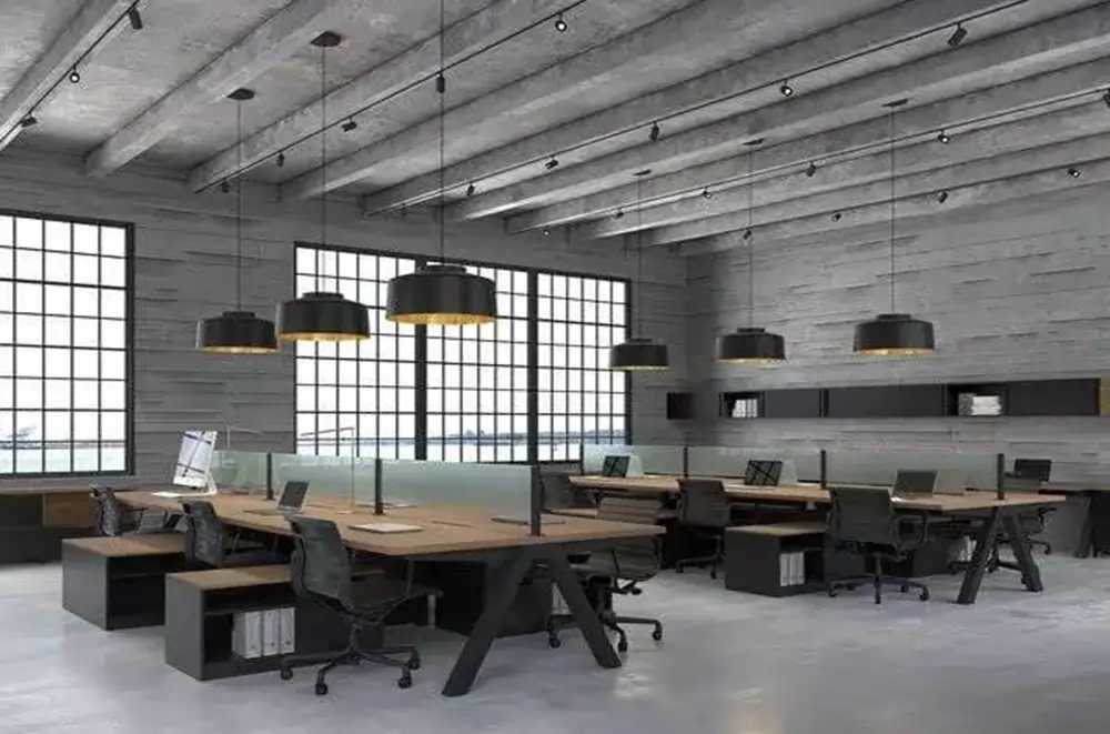 office furniture manufacturers in gurgaon
