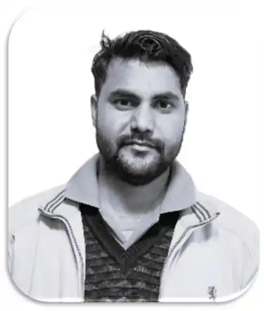 manoj_singh