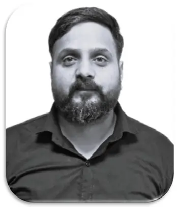 Manreet Singh