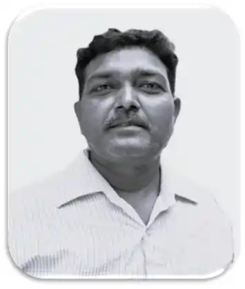 munna_singh
