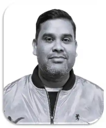 santosh_Kumar