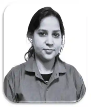 shivani_negi