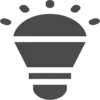 LED lighting