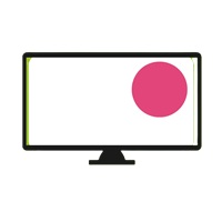 wallmounted tv