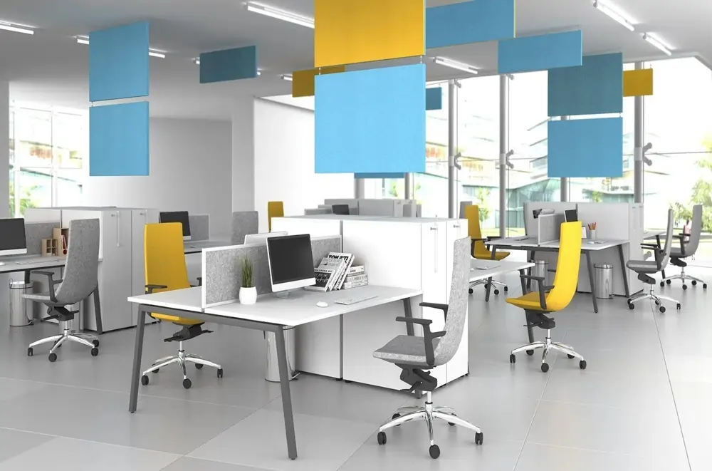 best office furniture