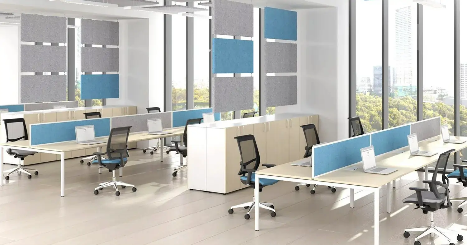 Idea for furniture placement delhi