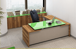 Office Workstation in Delhi at niveeta.com