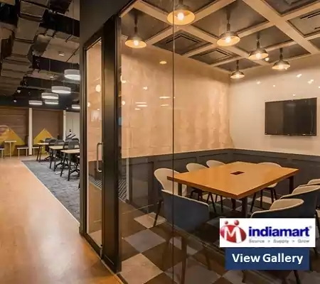 IndiaMart