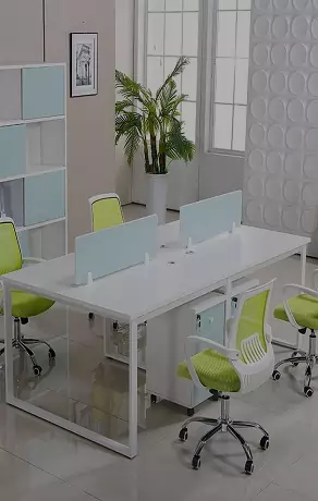 Modular Furniture