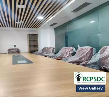 project-RCSDC