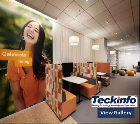 project-teckinfo