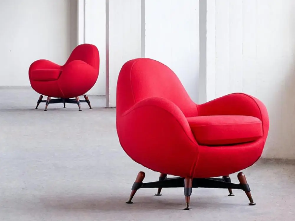 stylish office furniture Delhi